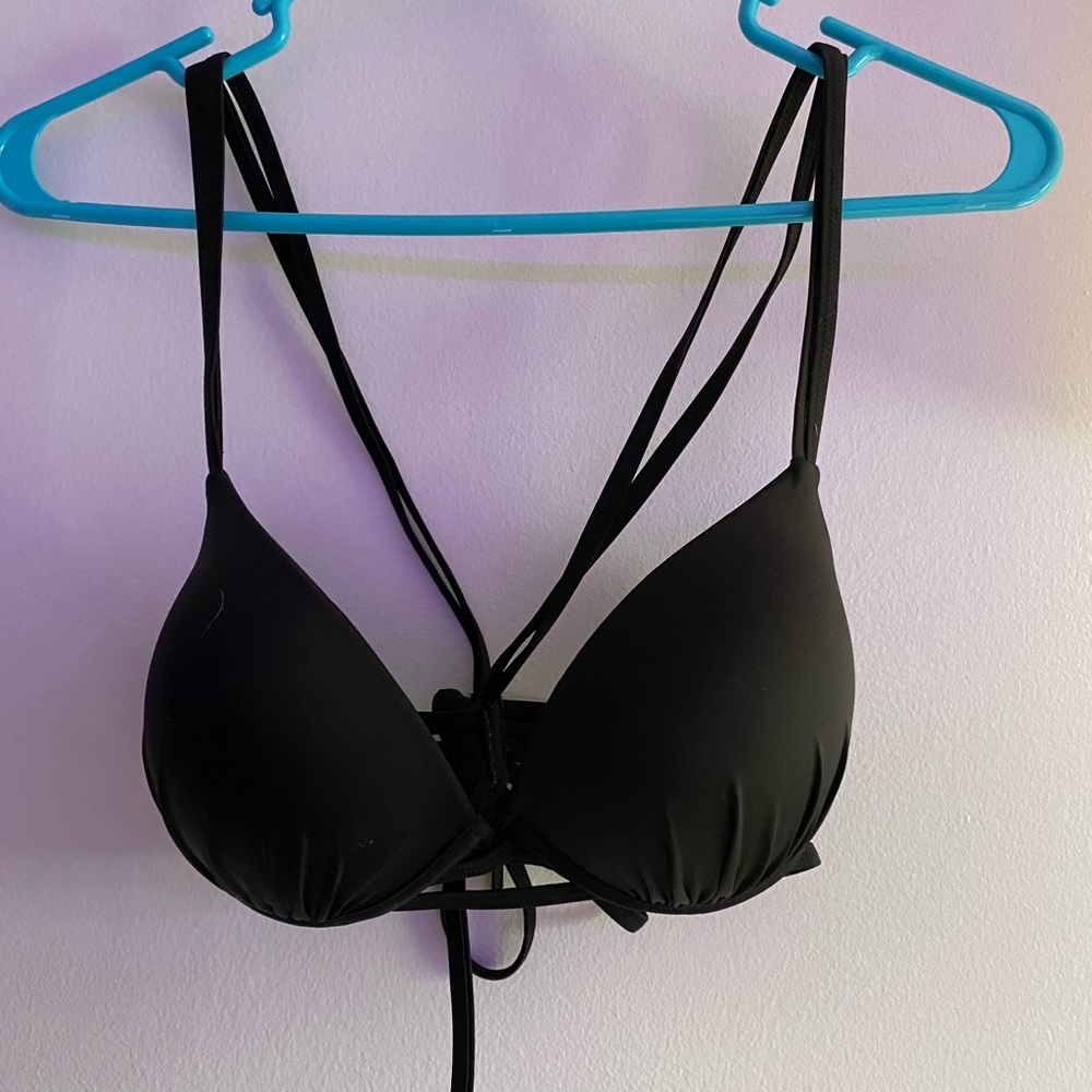 bikini top
